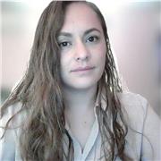 Profesora de Quimica con 9 años de experiencia, nivel, secundaria, preparatoria y Universidad en quimica general